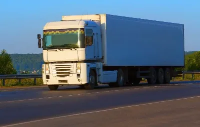 Antalya ile Korkut Arası Öğrenci Eşyası Taşıma